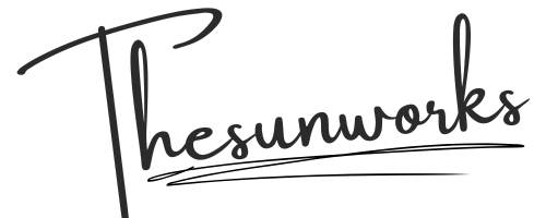Thesunworks